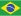 bandeira brasileira
